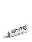 Product details for Choke Tube Lube 3/4oz.