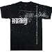 Helicopter Tee Shirt - Available in Various Sizes and Colors