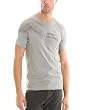 Rosetta T-Shirt