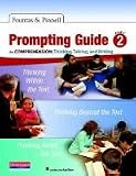 Prompting Guide, Part 2