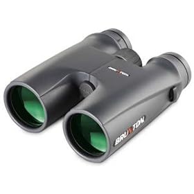 Click here to buy Brunton Eterna Full Size Binocular.