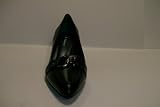 Liz Claiborne Tina Women's Pump