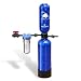 Aquasana Whole House Water Filter System Rhino EQ-300 3yr 300,000 gallon