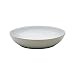 Denby Linen Pasta Bowl 215 Cm Set Of 6