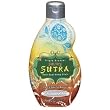 California Tan Sultry Sutra Step 2 - 10 oz. California Tan Sultry Sutra Step 2 - 10 oz.