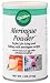 Gourmet Food : Meringue Powder - 4 oz