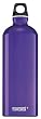 Sigg Traveler Classic Water Bottle (1.0-Liters)