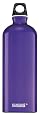 Sigg Traveler Classic Water Bottle (1.0-Liters)