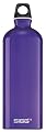 Sigg Traveler Classic Water Bottle (1.0-Liters)