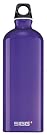 Sigg Traveler Classic...