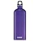 Sigg Traveler