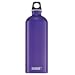 Sigg Traveler