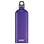 Sigg Traveler Classic Water Bottle (1.0-Liters)