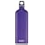 Sigg Traveller Classic 1L Bottle