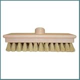 Acid Wash Brush