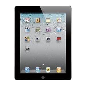 Apple Ipad 2 tablet 16GB Wifi Only