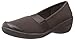Easy Spirit Women's Kitwood Flat