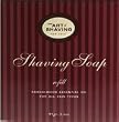 The Art of Shaving Shaving Soap Refill, Sandalwood for Normal to Dry Skin 3.4 oz (95 g)