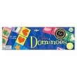 eeBoo Color Dominoes