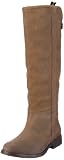 Produkt-Bild: Mexx Devon 5b Suede High Boot F9RE0005 Damen Stiefel
