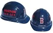 Boston Red Sox Hard Hat