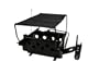D.T. Systems Remote Bird Launcher for Quail and Pigeon Size Birds BL509