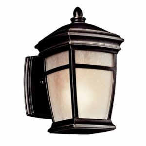 Decorative Sculptured Silver Finish Canopy And Grey Fabric Shade Add Charm To Delightful Living Room S Wall Sconce Blue Tiffany Glass Shade Single Light 8 Inches Wide Mini Pendant Light