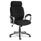 ALEVC41FG10G - Velica Series High-Back Swivel/Tilt Chair