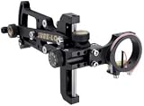 Lethal Weapon Max ST .039 Black
