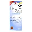 Member's Mark - Nicotine Gum Polacrilex Member's Mark - Nicotine Gum Polacrilex