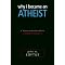 Top Ten Debunking Christianity Books