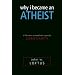 Top Ten Debunking Christianity Books