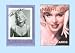 2 Decks Marilyn Monroe Playing Cards