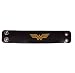 Wonder Woman Wrist Cuff Wonder Woman Wrist Cuff