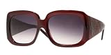 Burberry - Authentic Burberry Sunglasses Sun glass BE 4041B Color: 30148G Size. 5516 / Burberry BE4041B
