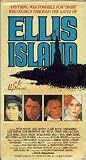 Ellis Island [VHS]