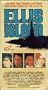Ellis Island [VHS]