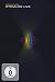 DVD : Schiller - Atemlos Live