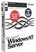 Microsoft Windows NT Server 4.0 5 CAL