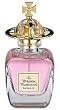 Vivienne Westwood Boudoir Eau de Parfum Spray 50ml