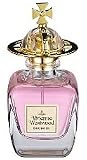 Vivienne Westwood Boudoir Eau de Parfum Spray 50ml
