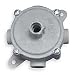 Appleton Electric CPU20-75 Rigid Fixture Hanger