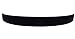 FOROLAV 3/8