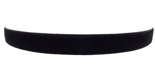 FOROLAV 3/8