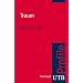 Traum. UTB Profile (Uni-Taschenb�cher S)