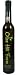 Olive Hill Farm 100% Lucca Extra Virgin Olive Oil