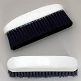 Kitchen & Housewares : Bench/Counter Brush, Black Bristles