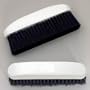 Bench / Counter Brush, Black Bristles