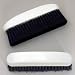 Bench/Counter Brush, Black Bristles