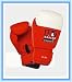 Sports : Bremshey Boxhandschuhe Competition 10 Oz